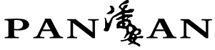欧美骚屄喷水岳阳市韦德服饰有限公司［潘安洋服］_官方网站